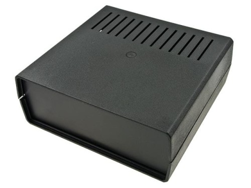 Z1A-W.jpg