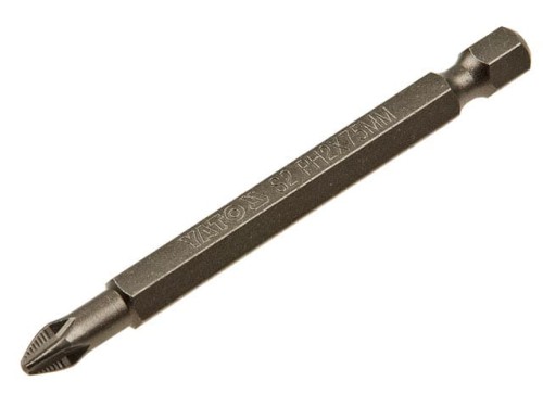 dd84b5944728fedea9e97e2ba0a205770f6494de