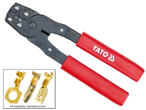 Zaciskarka HT202A YATO.jpg