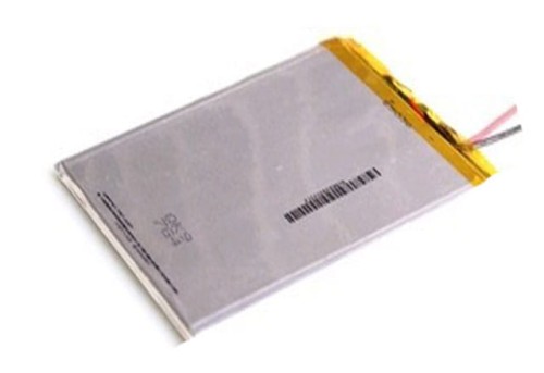 Li-Poly-2400mah.jpg