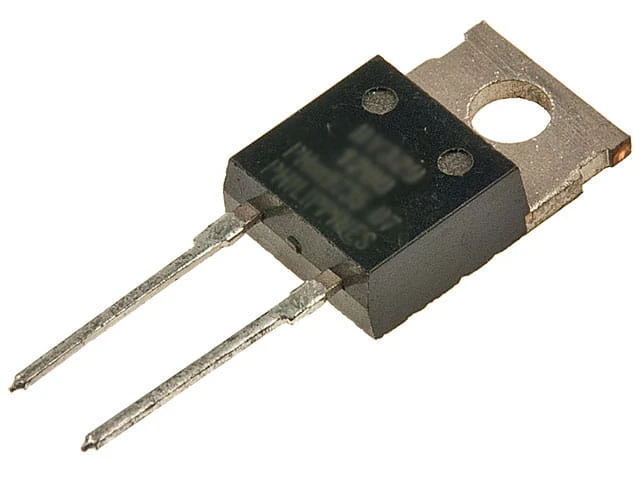 DO-220.jpg