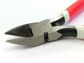 YT-1954-p1.jpg