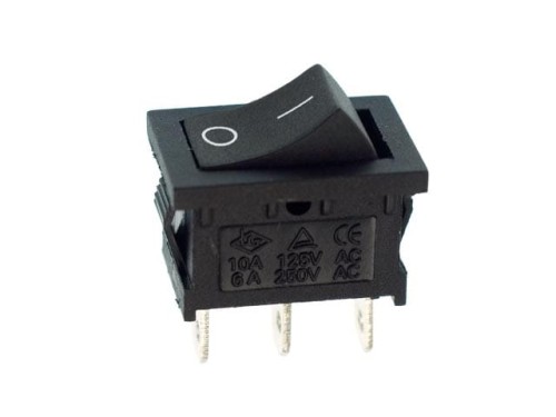 MRS-NS-0-1.jpg