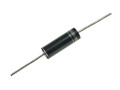 Dioda do mikrofalówki 350mA 12kV T3512