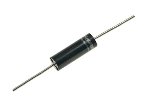 Dioda do mikrofalówki 350mA 12kV T3512