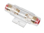 Gniazdo bezpiecznika samochodowego 10,3x38mm; Prolech