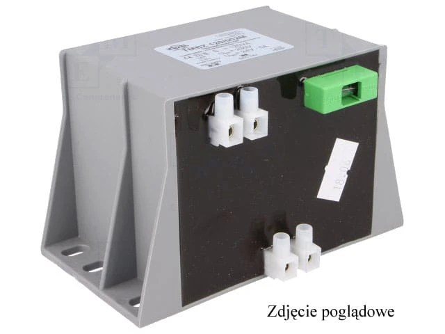 TMBZ120-002M.jpg