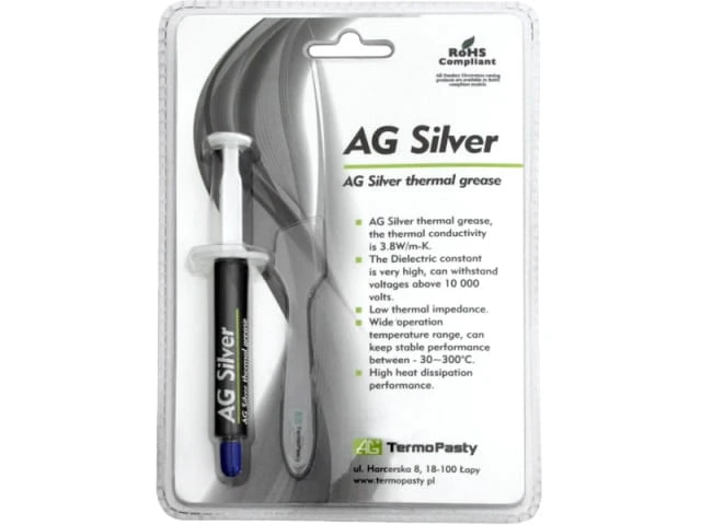 AG Silver 3g.jpg