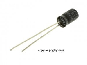 CE 4x7 R1-5.jpg