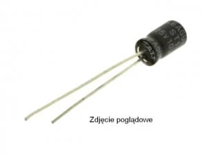 CE 4x7 R1-5.jpg
