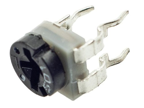 RM-pv3.jpg