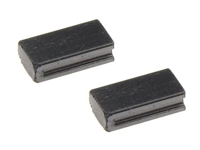 Szczotki węglowe 5x6,5x12,5mm ZELMER 194.0003