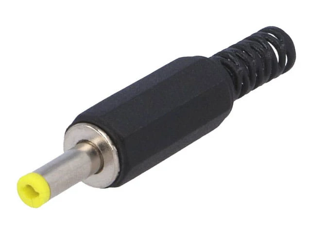 Wtyk-17-40-yellow-tip.jpg