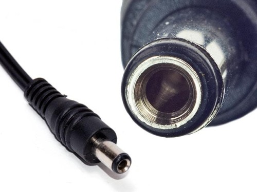 Wtyk-25x55-kabel-2.jpg
