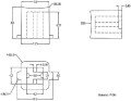 BS800-klawisz-rys.jpg