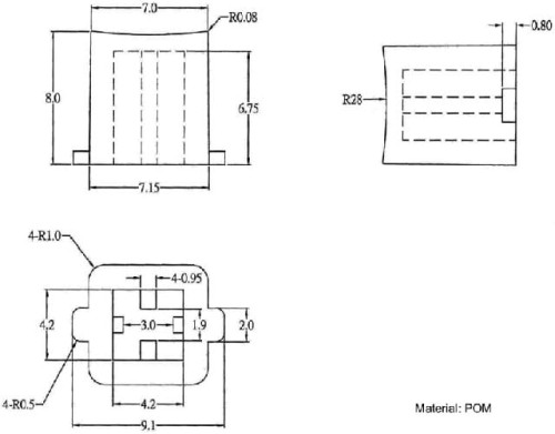 BS800-klawisz-rys.jpg