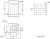 BS800-klawisz-rys.jpg