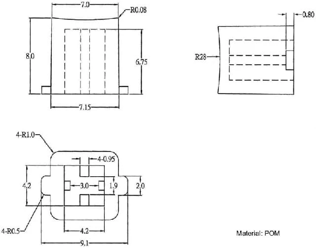 BS800-klawisz-rys.jpg
