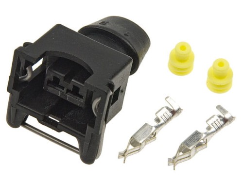 JPT Junior Timer Female 2p.jpg