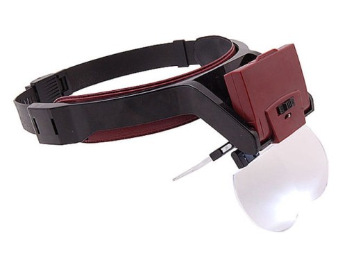 Lupa-Head-2xLED.jpg