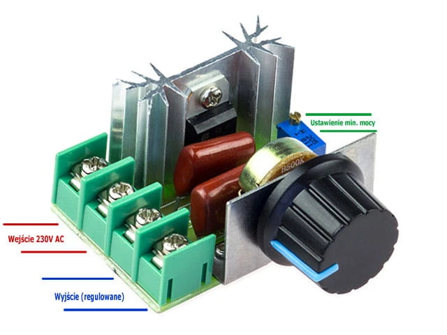 reg-napiecia-2000W-0.jpg