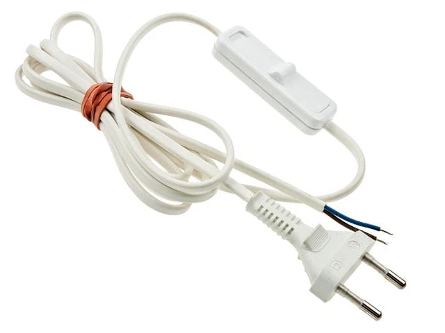 Kab-zas-1x-CET-white-switch.jpg