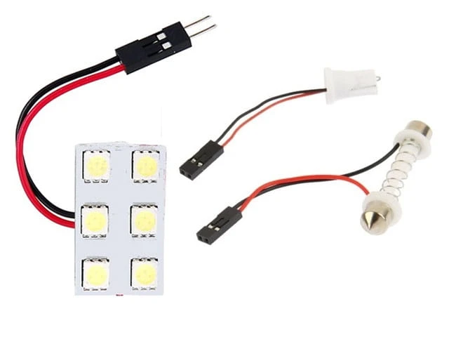 Mod-LED-6x5050-2xadapter.jpg