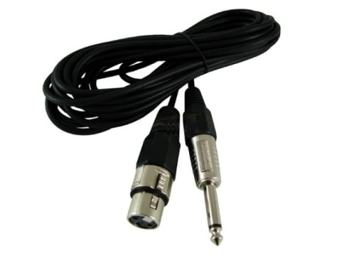 xlr jack.jpg