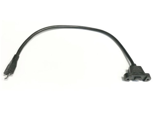 Gn-USB-mikro-do-obud-kabel.jpg