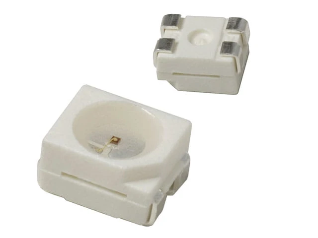 SMD3528-OS5YKAS3C1A.jpg