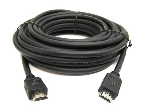 HDMI-10-15m.jpg