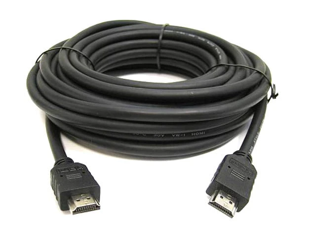 HDMI-10-15m.jpg