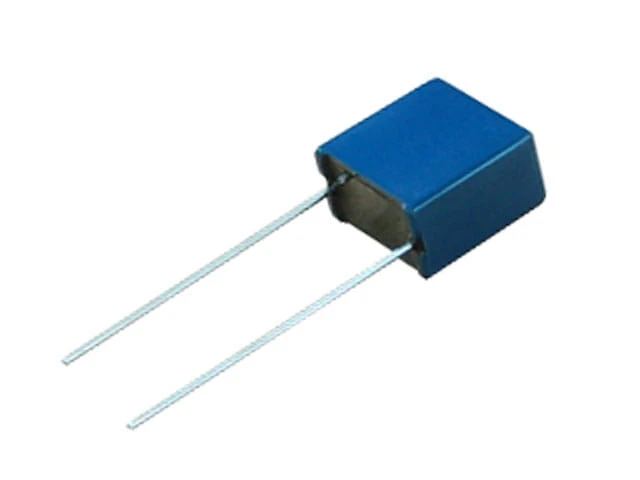 MKP-R10-LT-DARK-BLUE.jpg