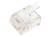 RJ12-top.jpg