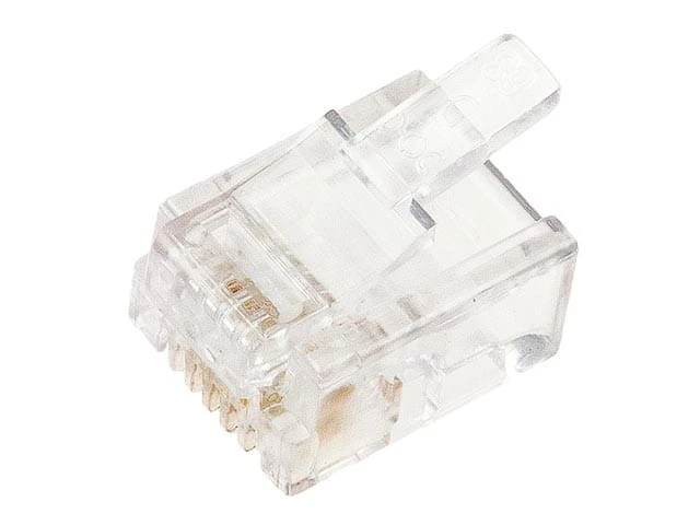 RJ12-top.jpg