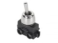 SM226.jpg