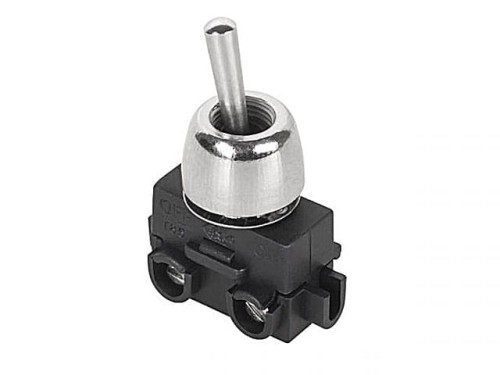 SM226.jpg