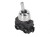SM226.jpg