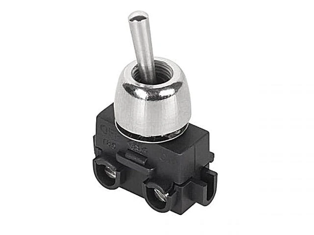 SM226.jpg