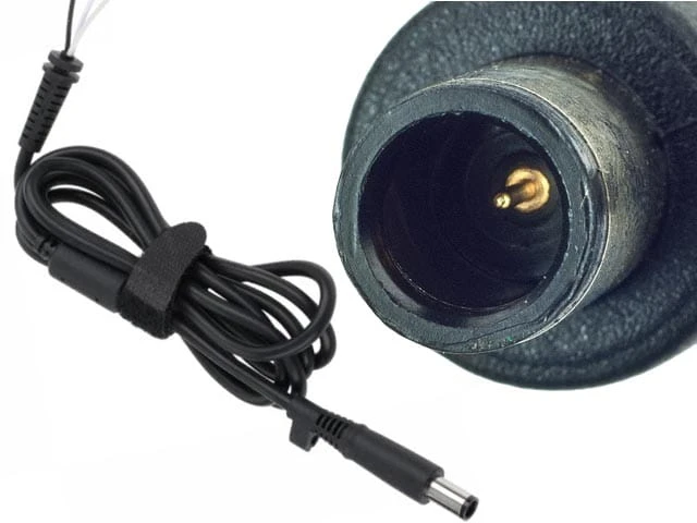 Wtyk-50x74+pin-kabel.jpg