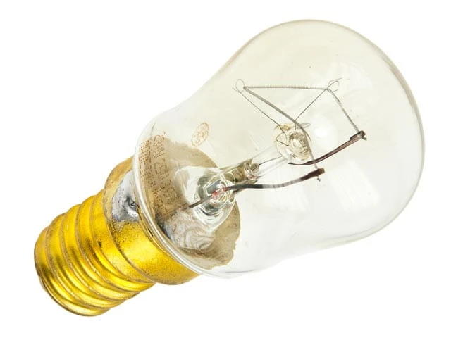 E14-230V-25W-300st.jpg