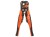 Stripper-5in1-LP.jpg