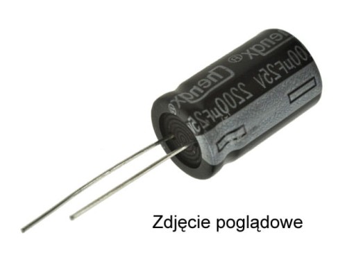 CE-13x21-R5.jpg