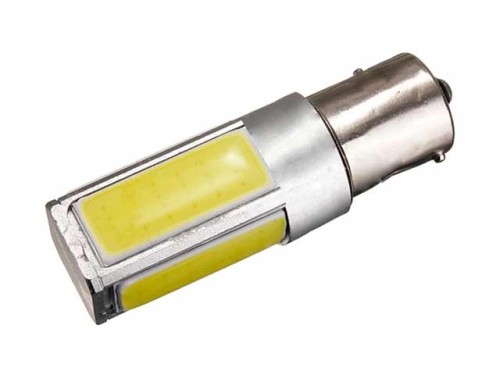 BAYD15D-4XCOB.jpg