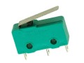 MSW1-L16-green-v2.jpg