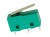 MSW1-L16-green-v2.jpg