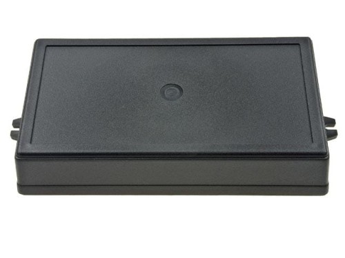 Z72U.jpg