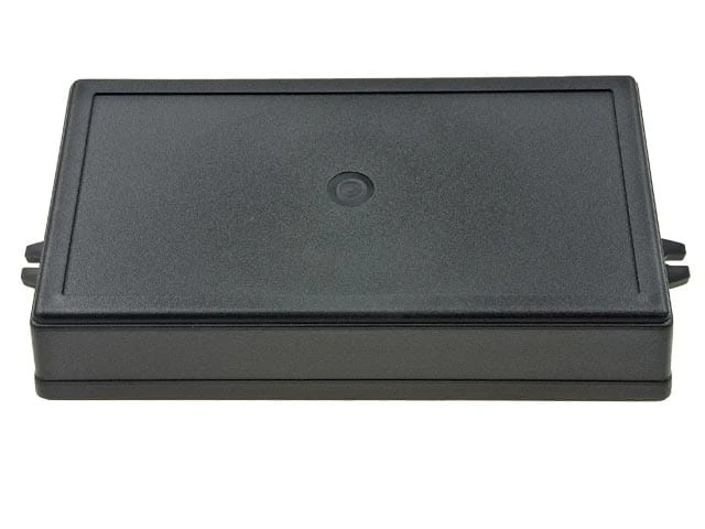 Z72U.jpg