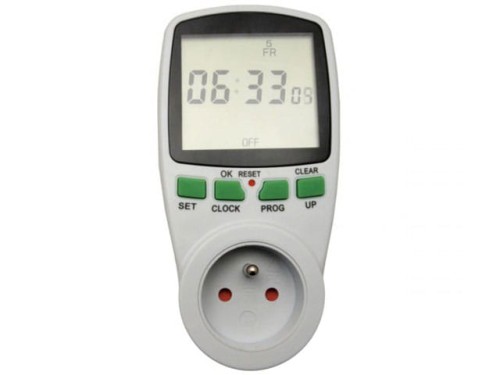 Timer GB105.jpg