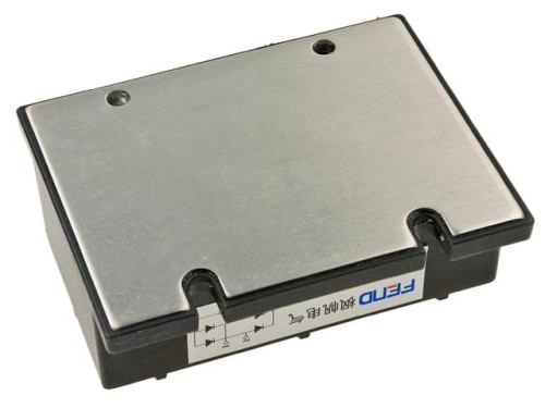 Mostek-200A-v2.jpg
